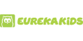 Eureka Kids