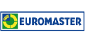 Euromaster cupones y cupon descuento