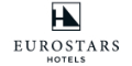 Eurostars Hotels