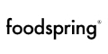 Foodspring