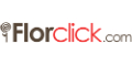 Florclick