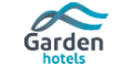 Garden Hotels