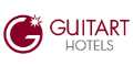 Guitart Hotels cupones y cupon descuento