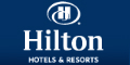 Hilton cupones y cupon descuento