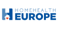 Home Health Europe cupones y cupon descuento