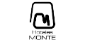 Hoteles Monte cupones y cupon descuento