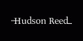 Hudson Reed cupones y cupon descuento