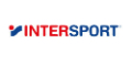 Intersport cupones y cupon descuento