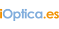 iOptica