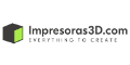 Impresoras3d.com