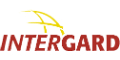 Intergard