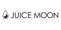 Juice Moon