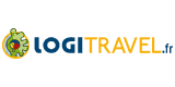 Logitravel cupones y cupon descuento