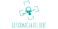 La Farmacia del Bebé