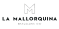 La Mallorquina cupones y cupon descuento