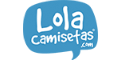 Lola Camisetas