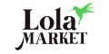 Lola Market cupones y cupon descuento