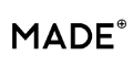 MADE.COM