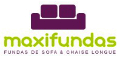 Maxifundas