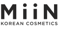 MiiN Cosmetics cupones y cupon descuento