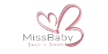 MissBaby cupones y cupon descuento