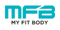 MyFitBody cupones y cupon descuento