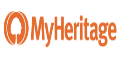 MyHeritage cupones y cupon descuento