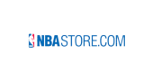 NBAStore cupones y cupon descuento