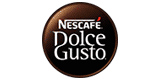 Dolce gusto cupones y cupon descuento