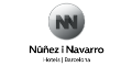 NN Hotels cupones y cupon descuento