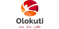 Olokuti