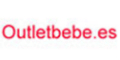 OutletBebe