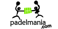 Padelmanía