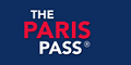 Paris Pass cupones y cupon descuento