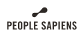 People Sapiens