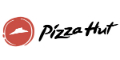 Pizza Hut cupones y cupon descuento