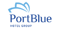 PortBlue cupones y cupon descuento