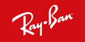 Ray-Ban cupones y cupon descuento