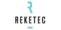 Reketec cupones y cupon descuento