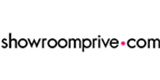 Showroomprive.com