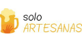 SoloArtesanas