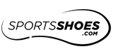 Sportsshoes cupones y cupon descuento