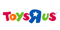 Toys R Us cupones y cupon descuento