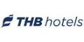 THB Hotels cupones y cupon descuento