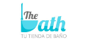 TheBath