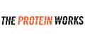 THE PROTEIN WORKS cupones y cupon descuento