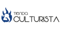 Tienda Culturista