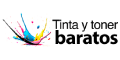 Tintay Toner Baratos cupones y cupon descuento