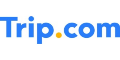 Trip.com cupones y cupon descuento