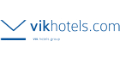 VIK Hotels cupones y cupon descuento